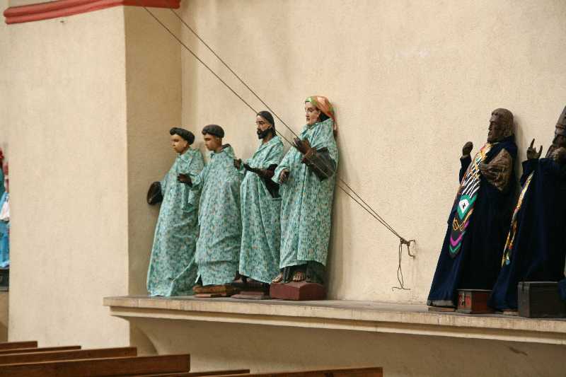 Mexico & Guatemala 2010 - 0625